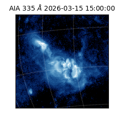 saia - 2026-03-15T15:00:00.622000