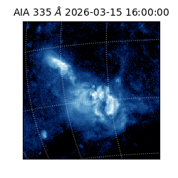 saia - 2026-03-15T16:00:00.623000