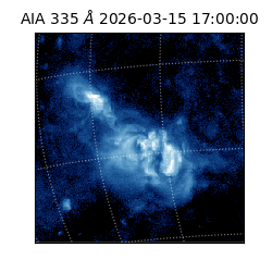 saia - 2026-03-15T17:00:00.623000