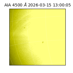 saia - 2026-03-15T13:00:05.962000