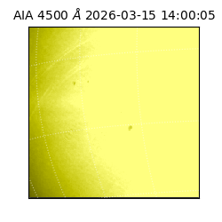 saia - 2026-03-15T14:00:05.962000