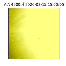 saia - 2026-03-15T15:00:05.962000