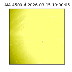 saia - 2026-03-15T19:00:05.968000