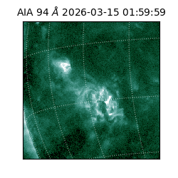 saia - 2026-03-15T01:59:59.120000