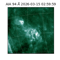 saia - 2026-03-15T02:59:59.120000