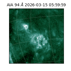 saia - 2026-03-15T05:59:59.119000