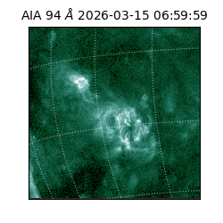 saia - 2026-03-15T06:59:59.121000