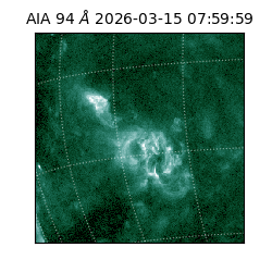 saia - 2026-03-15T07:59:59.119000