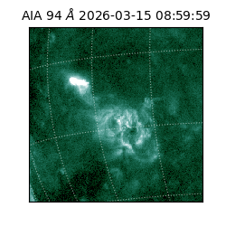 saia - 2026-03-15T08:59:59.121000