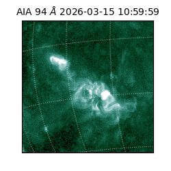 saia - 2026-03-15T10:59:59.136000