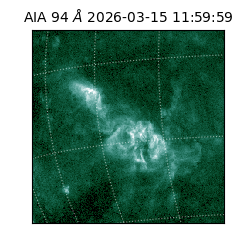 saia - 2026-03-15T11:59:59.119000