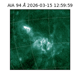 saia - 2026-03-15T12:59:59.135000