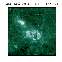 saia - 2026-03-15T13:59:59.119000