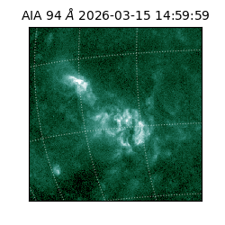 saia - 2026-03-15T14:59:59.119000