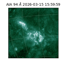 saia - 2026-03-15T15:59:59.128000