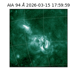 saia - 2026-03-15T17:59:59.121000