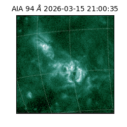 saia - 2026-03-15T21:00:35.119000