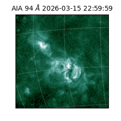 saia - 2026-03-15T22:59:59.119000