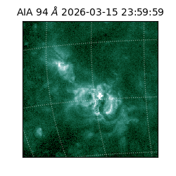 saia - 2026-03-15T23:59:59.120000