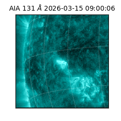 saia - 2026-03-15T09:00:06.629000