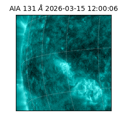 saia - 2026-03-15T12:00:06.629000