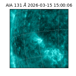 saia - 2026-03-15T15:00:06.620000