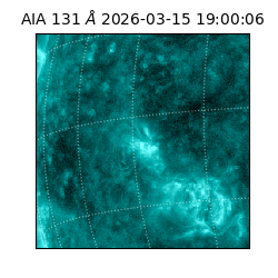 saia - 2026-03-15T19:00:06.629000