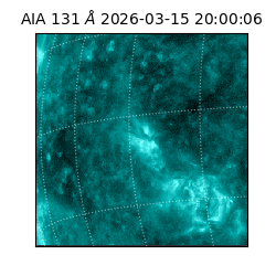 saia - 2026-03-15T20:00:06.620000