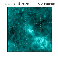 saia - 2026-03-15T23:00:06.620000