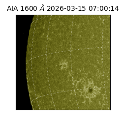 saia - 2026-03-15T07:00:14.123000