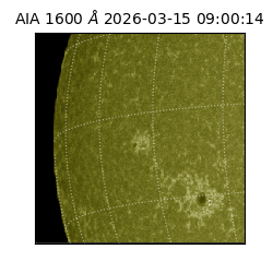 saia - 2026-03-15T09:00:14.123000