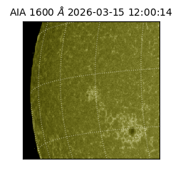 saia - 2026-03-15T12:00:14.123000