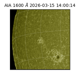 saia - 2026-03-15T14:00:14.132000