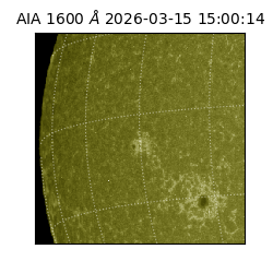 saia - 2026-03-15T15:00:14.123000