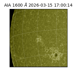 saia - 2026-03-15T17:00:14.123000