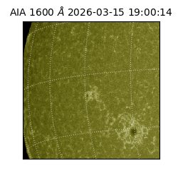 saia - 2026-03-15T19:00:14.122000