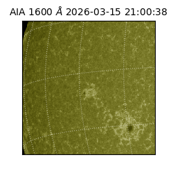 saia - 2026-03-15T21:00:38.123000