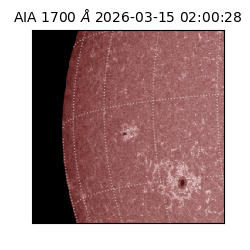 saia - 2026-03-15T02:00:28.449000