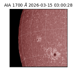 saia - 2026-03-15T03:00:28.448000