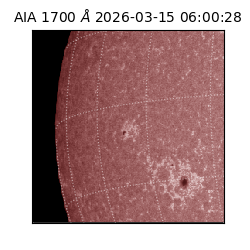 saia - 2026-03-15T06:00:28.446000