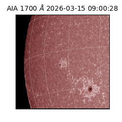 saia - 2026-03-15T09:00:28.446000