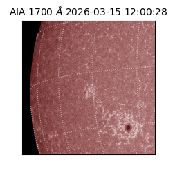 saia - 2026-03-15T12:00:28.464000