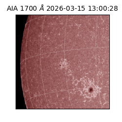 saia - 2026-03-15T13:00:28.450000