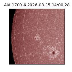 saia - 2026-03-15T14:00:28.446000