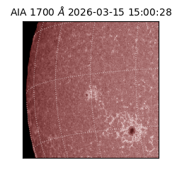 saia - 2026-03-15T15:00:28.446000