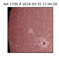 saia - 2026-03-15T17:00:28.449000