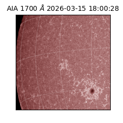 saia - 2026-03-15T18:00:28.450000