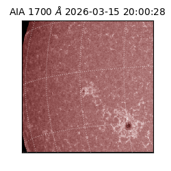 saia - 2026-03-15T20:00:28.466000