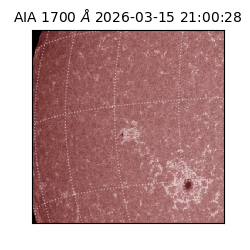 saia - 2026-03-15T21:00:28.458000