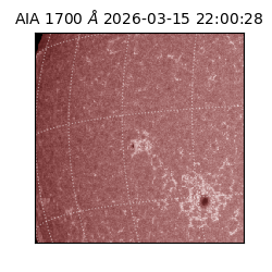 saia - 2026-03-15T22:00:28.449000